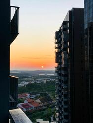 Parc Botannia (D28), Condominium #468502841